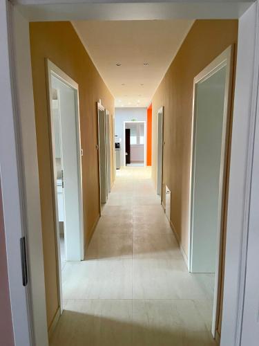 K71 Guest House in ซารอด K71 Guest House in ซารอด