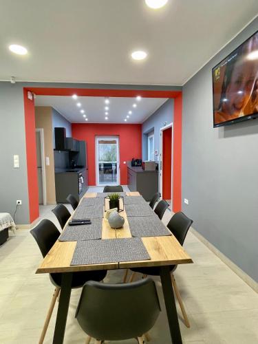 K71 Guest House in ซารอด K71 Guest House in ซารอด