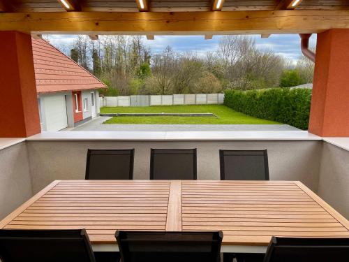 K71 Guest House in ซารอด K71 Guest House in ซารอด