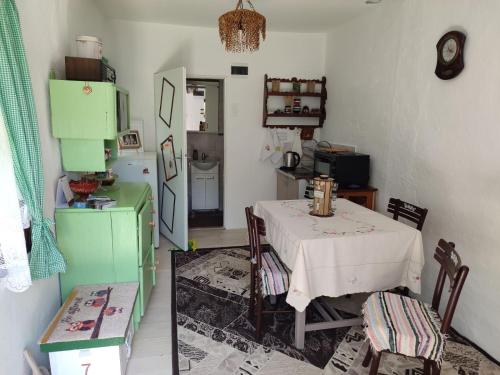 Seosko Domaćinstvo Jevtić (Seosko Domacinstvo Jevtic) in Pivara Seosko Domaćinstvo Jevtić (Seosko Domacinstvo Jevtic) in Pivara