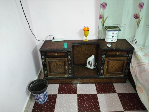مدينة القصير in El Quseir مدينة القصير in El Quseir