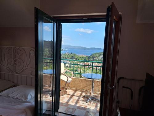 Holiday Home Sunny Hill in Josice Holiday Home Sunny Hill in Josice