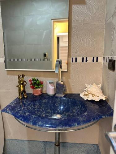 Apartamento lujoso cerca del sambil valencia in 나구아나구아 Apartamento lujoso cerca del sambil valencia in 나구아나구아