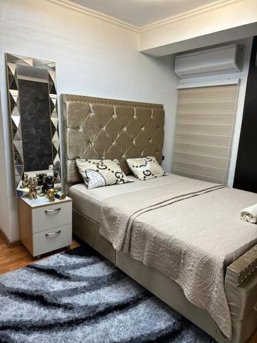 Apartamento lujoso cerca del sambil valencia in 나구아나구아 Apartamento lujoso cerca del sambil valencia in 나구아나구아