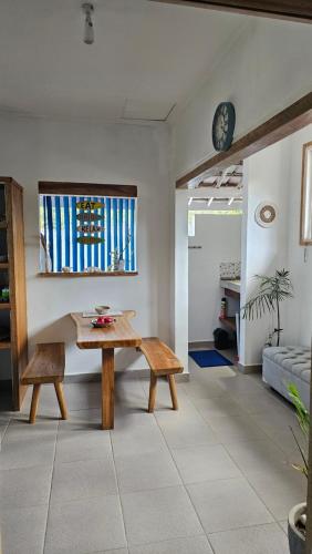 Gemütliches Apartment 1 Bettraum