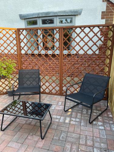 Facilities, Godden Green B & B Guesthouse in Arreton and Newchurch Facilities, Godden Green B & B Guesthouse in Arreton and Newchurch