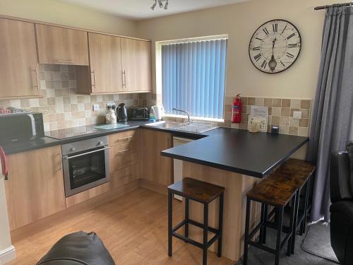 Luxury dog friendly cottage sleeps 4 in Carnaby Luxury dog friendly cottage sleeps 4 in Carnaby