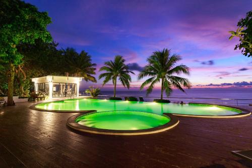Koh Chang Grand View Resort in Koh Chang Koh Chang Grand View Resort in Koh Chang
