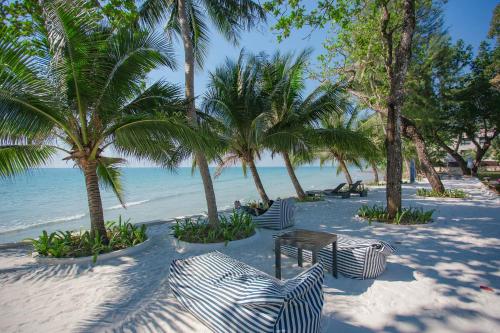Koh Chang Grand View Resort in Koh Chang Koh Chang Grand View Resort in Koh Chang
