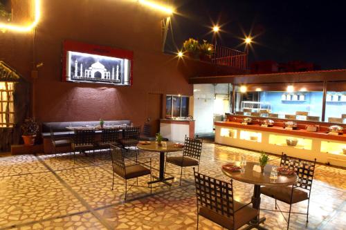 Lords Plaza Surat in Surat Lords Plaza Surat in Surat