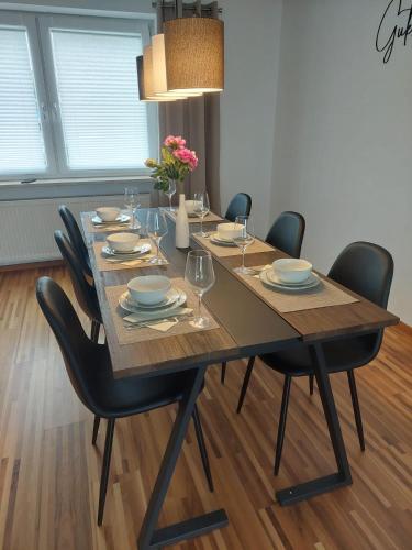 FeWo Ruhepo(o)l inkl. Sauna in Grossmehring FeWo Ruhepo(o)l inkl. Sauna in Grossmehring