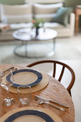 บริการและสิ่งอำนวยความสะดวก, Kyparissia Old Town Home Collection! in มพูร์เนียส บริการและสิ่งอำนวยความสะดวก, Kyparissia Old Town Home Collection! in มพูร์เนียส