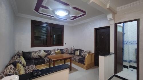 Létesítmények, IAZAL Hotel Ouarzazate in Ouarzazate Külváros Létesítmények, IAZAL Hotel Ouarzazate in Ouarzazate Külváros