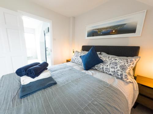 Modern, Luxurious and Super Comfy Home in Bundoran in Bundoran Modern, Luxurious and Super Comfy Home in Bundoran in Bundoran