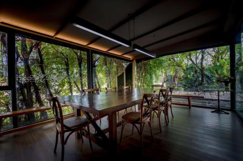 スコータイ トレジャー リゾート & スパ5