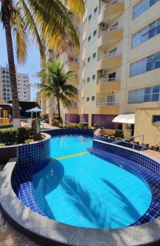 THERMAS place in Vila Franca THERMAS place in Vila Franca