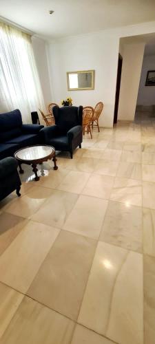 Hotel Nuevo Julios by Olda in Ribadumia Hotel Nuevo Julios by Olda in Ribadumia