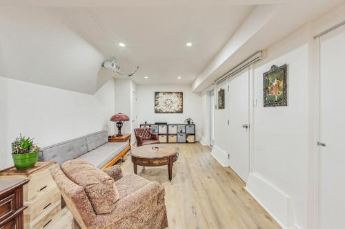 Gorgeous 4br2ba Home Near Ocean Beach near San Francisco Zoo Gorgeous 4br2ba Home Near Ocean Beach near San Francisco Zoo
