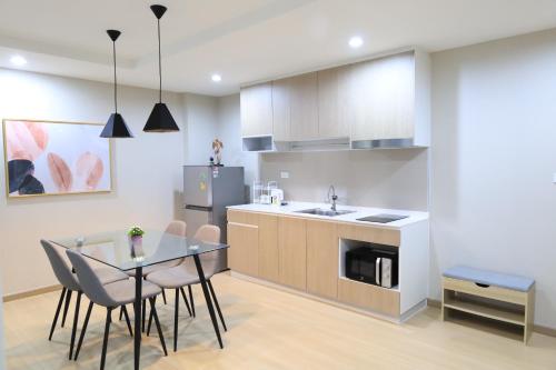 Suntomoon Residence By Sumo Ayutthaya อยุธยา in بانج با ان Suntomoon Residence By Sumo Ayutthaya อยุธยา in بانج با ان
