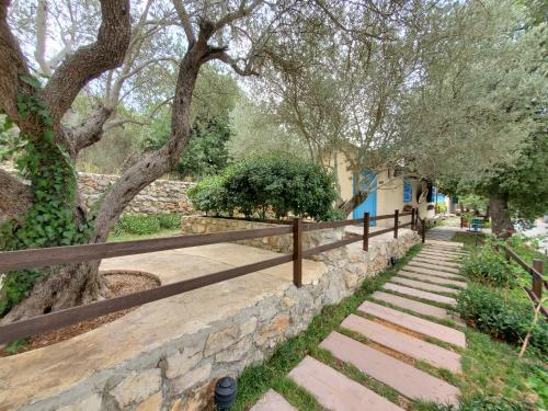 Rawa2 Village in 데이르 엘 카마르 Rawa2 Village in 데이르 엘 카마르