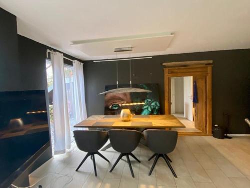 Haus des Faultiers in Stade Haus des Faultiers in Stade