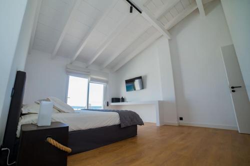 Deluxe Mansion Aqua Vista in โพโตคาคี Deluxe Mansion Aqua Vista in โพโตคาคี