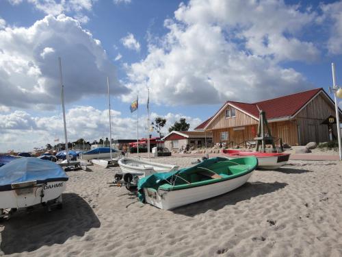 Fewo 7 mit Süd - Terrasse, Garten, Trampolin, Tischtennis (Fewo 7 mit Sud - Terrasse, Garten, Trampolin, Tischtennis) in Dahme Fewo 7 mit Süd - Terrasse, Garten, Trampolin, Tischtennis (Fewo 7 mit Sud - Terrasse, Garten, Trampolin, Tischtennis) in Dahme