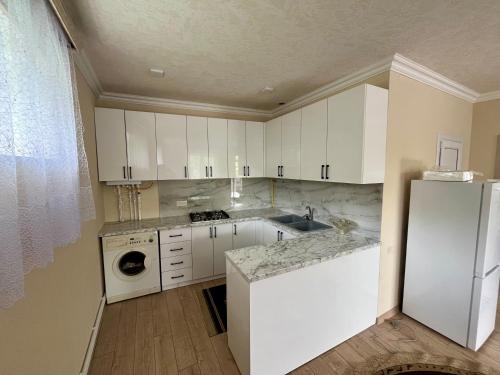 Inexpensive house in 瓦納佐爾 Inexpensive house in 瓦納佐爾