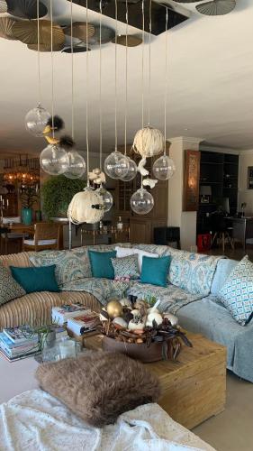 William French Self Catering near Cape of Good Hope William French Self Catering near Cape of Good Hope