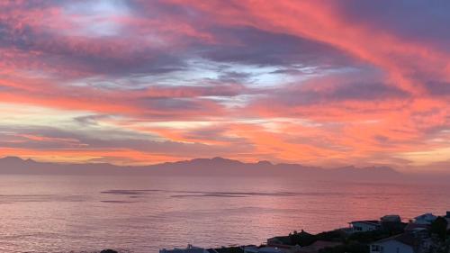 William French Self Catering near Cape of Good Hope William French Self Catering near Cape of Good Hope