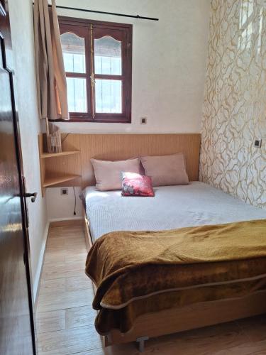 Saphire House in Najah Saphire House in Najah
