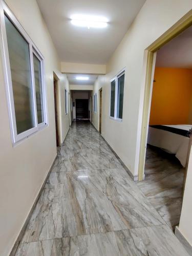 Seetha Lodge in Tumkur Seetha Lodge in Tumkur