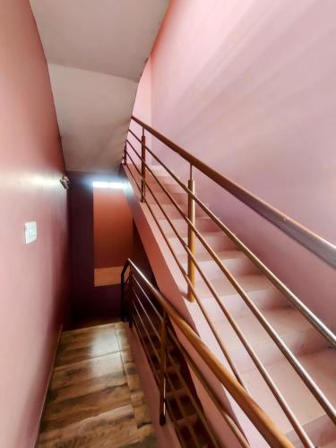 Seetha Lodge in Tumkur Seetha Lodge in Tumkur