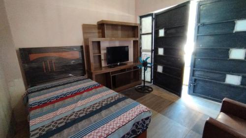 THE VICUS inn with bathroom compartido Piura in Piura THE VICUS inn with bathroom compartido Piura in Piura