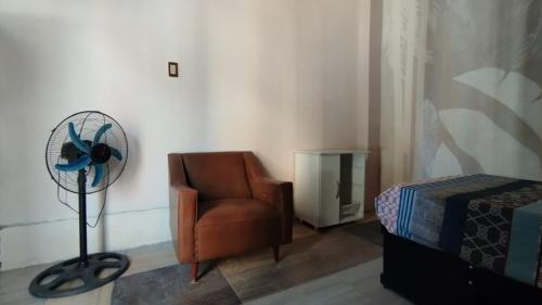 THE VICUS inn with bathroom compartido Piura in Piura THE VICUS inn with bathroom compartido Piura in Piura