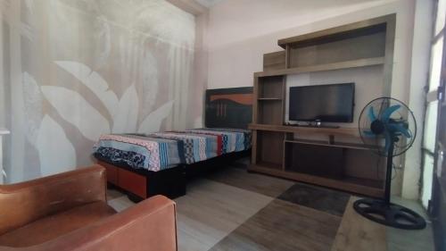 THE VICUS inn with bathroom compartido Piura in Piura THE VICUS inn with bathroom compartido Piura in Piura