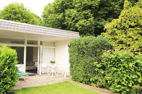 Dolomiti in Dahme Dolomiti in Dahme