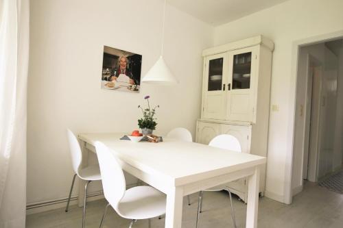 Dolomiti in Dahme Dolomiti in Dahme