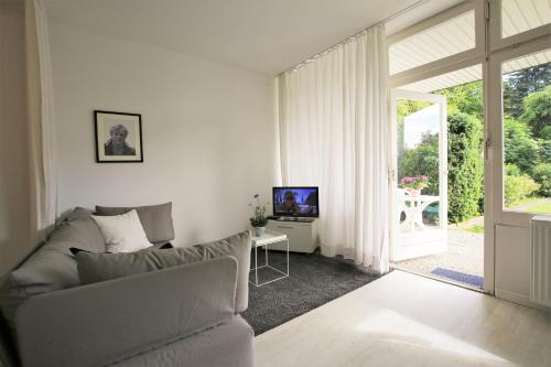 Dolomiti in Dahme Dolomiti in Dahme