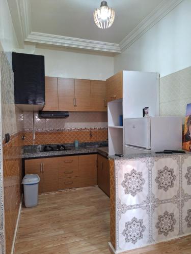 Saphire House in Najah Saphire House in Najah