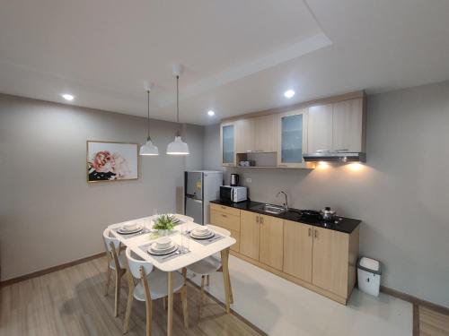 Suntomoon Residence By Sumo Ayutthaya อยุธยา in بانج با ان Suntomoon Residence By Sumo Ayutthaya อยุธยา in بانج با ان