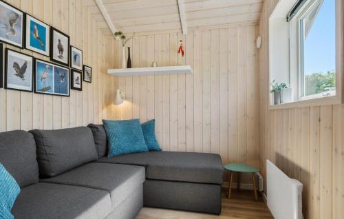 A Stunning Home In Haderslev With 3 Bedrooms And Wifi in Sonderballe A Stunning Home In Haderslev With 3 Bedrooms And Wifi in Sonderballe