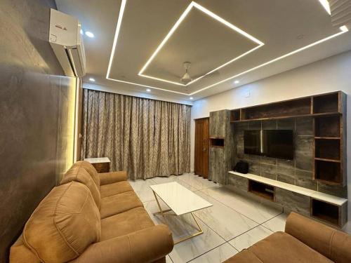 Taj Elegance Live Life Lavishly in Devinagar Taj Elegance Live Life Lavishly in Devinagar