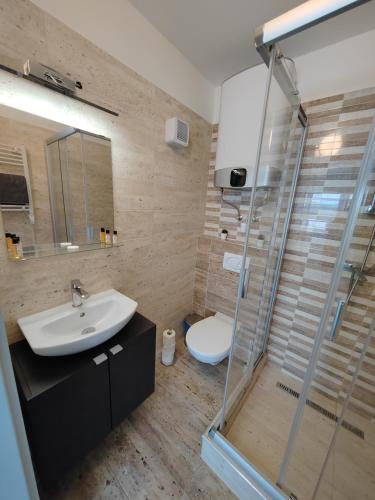 Gerber Apartman in Balatonfoldvar Gerber Apartman in Balatonfoldvar