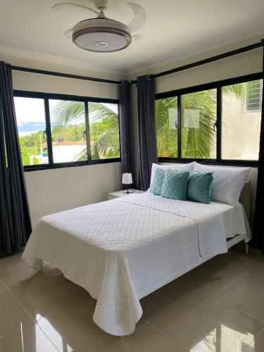 Apartamento cerca del aeropuerto in Riviera del Caribe Apartamento cerca del aeropuerto in Riviera del Caribe