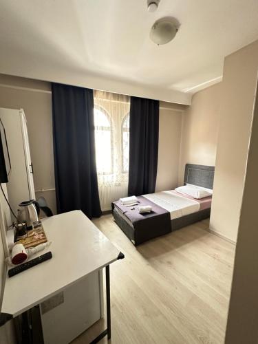 GLR OTEL in Balikesir GLR OTEL in Balikesir