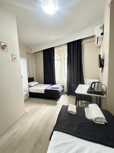 GLR OTEL in Balikesir GLR OTEL in Balikesir