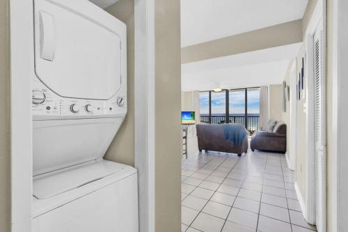 Seaside Beach 5415- direct beach front pools sauna in Orange Beach (AL) Seaside Beach 5415- direct beach front pools sauna in Orange Beach (AL)
