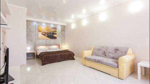 This photo about ARTEL shared on HyHotel.com