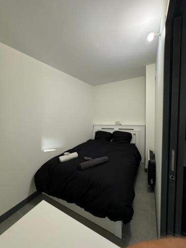 Très bel appartement